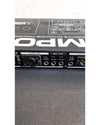 Behringer Composer MDX2000 - Effect Processor - Good - Photo 11