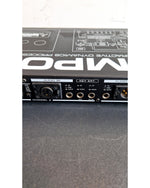 Behringer Composer MDX2000 - Effect Processor - Good - Image 11