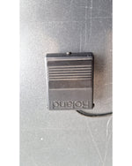 Roland DP-2 - Footswitch - Good - Image 7