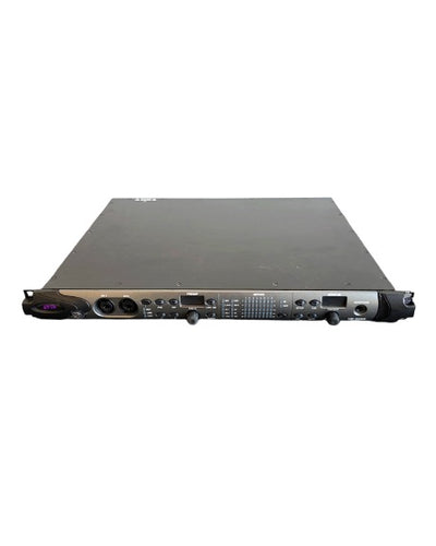 Avid Omni HD - Audio Interface - Excellent