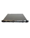 Avid Omni HD - Audio Interface - Excellent - Photo 1