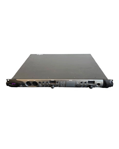Avid Omni HD - Audio Interface - Excellent