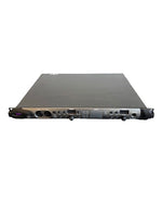 Avid Omni HD - Audio Interface - Excellent - Image 1
