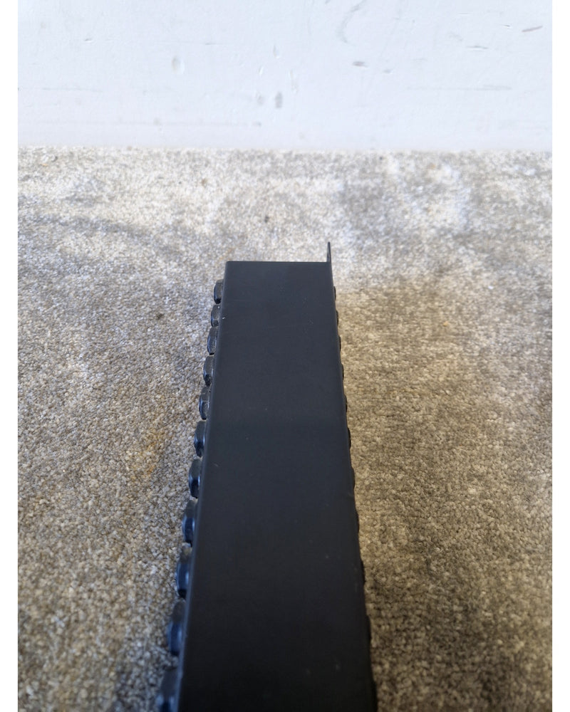 Studiospares 48 Way Patch-bay – Patch Bay - Good - Image 11