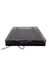 Sony PS-LX310BT - Turntable - Black - Excellent - Photo 1