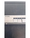 Maplin YZ24 - Audio Selector - Very Good - Photo 3