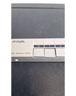 Maplin YZ24 - Audio Selector - Very Good - Image 3