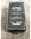 Boss OC-2 - Effects Pedal - Octave - Good - Photo 2