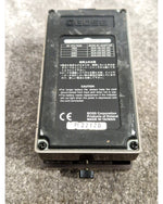 Boss OC-2 - Effects Pedal - Octave - Good - Image 2