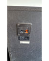 Technics SB-CS5 - Hi-Fi Speakers - Black - Good - Photo 11