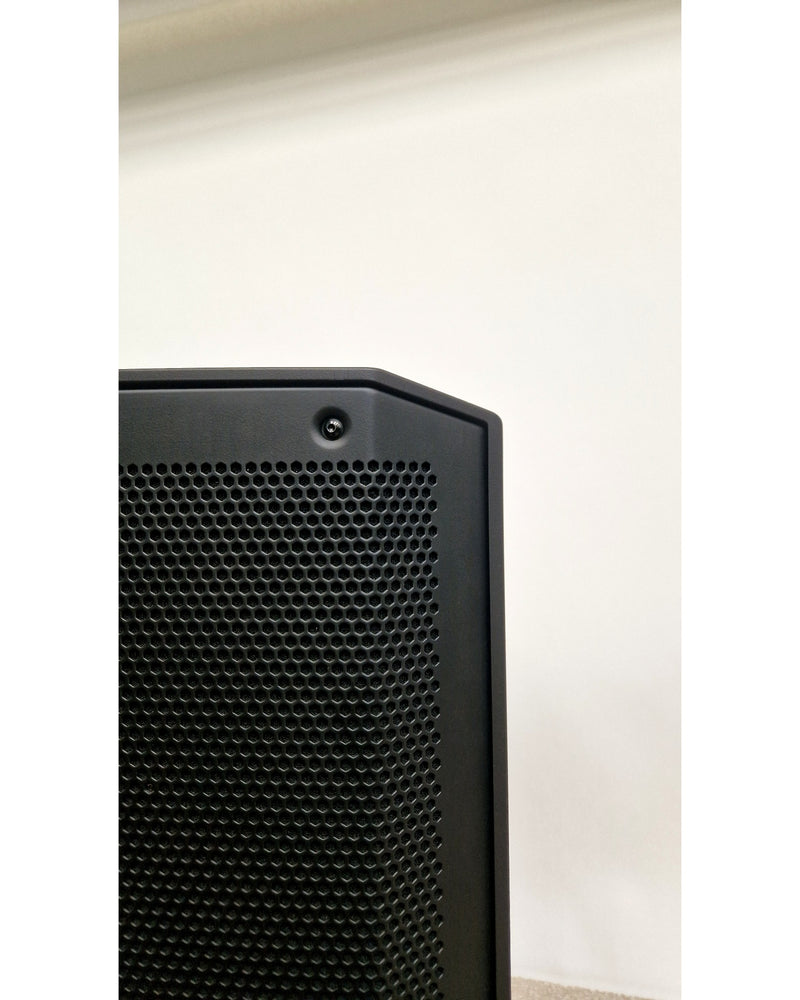 Alto TS415 - PA Speakers - Black - Very Good - image 2