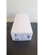 Sennheiser e945 - Dynamic Microphones - Like New w/ Soft Case & Original Box - Image 4