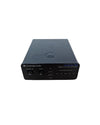 Cambridge Audio DacMagic 100 - Audio Converter - Black - Excellent - Photo 1