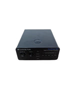 Cambridge Audio DacMagic 100 - Audio Converter - Black - Excellent - Image 1