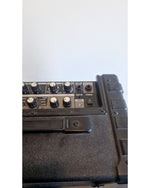 Roland Cube 30X - Guitar Amplifiers - Black - Good - Image 8