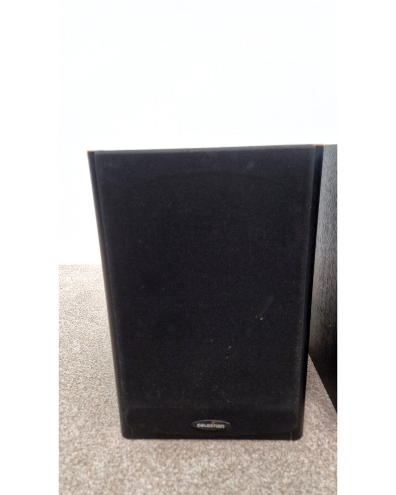 Celestion F1 - Hi-Fi Speaker - Very Good - image 6