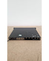 Mesa Boogie Triaxis - Effect Processor - Very Good - Photo 10