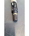 AKG C1000 - Microphone - Excellent w/ Original Box - Photo 3