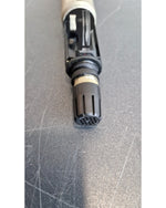 AKG C1000 - Microphone - Excellent w/ Original Box - Image 3