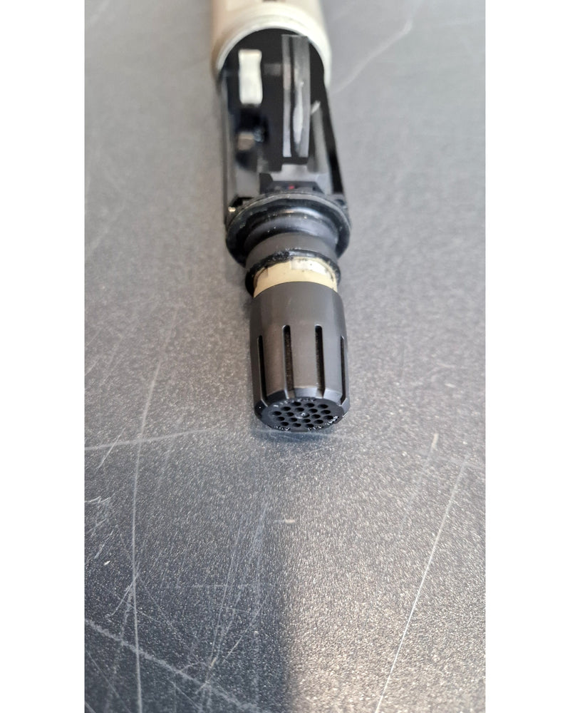 AKG C1000 - Microphone - Excellent w/ Original Box - Image 3