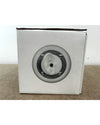 3Dio FS - Microphone - Like New w/ Original Box - Photo 14