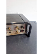 H/H MH100 - Guitar Amplifier - 100W Solid-State - Spares or Repair - Image 2