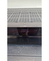 Yamaha RX-A1060 - Receivers - Excellent - Photo 3