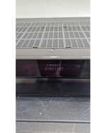 Yamaha RX-A1060 - Receivers - Excellent - Image 3