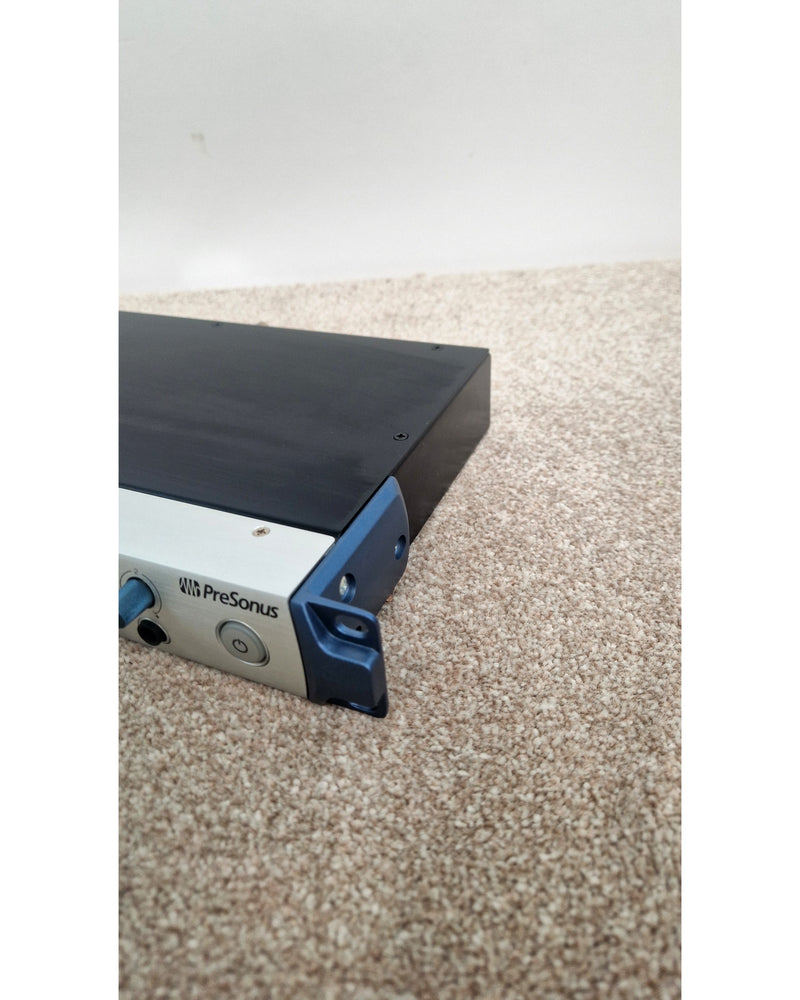 PreSonus Studio 192 - Audio Interface - Like New w/ Original Box - image 12