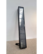 Kam LED BAR 800s MK2 - Lighting - Poor - Image 5