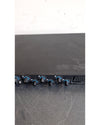 Focusrite Saffire Pro 40 - Audio Interface - Good - Photo 3