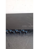 Focusrite Saffire Pro 40 - Audio Interface - Good - Image 3