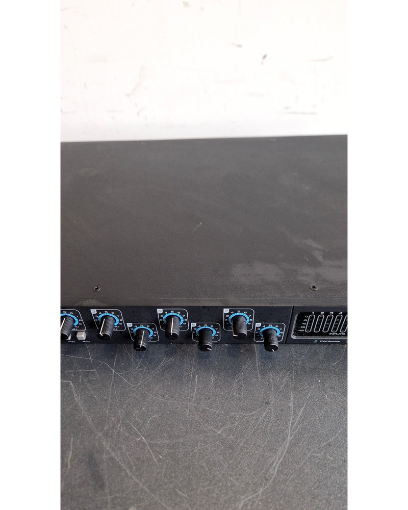 Focusrite Saffire Pro 40 - Audio Interface - Good - Image 3