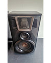 Technics SB-EH60 - Hi-Fi Speakers - Good - Photo 5
