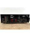 Yamaha AX-396 - Hi-Fi Amplifiers - Very Good - Photo 7