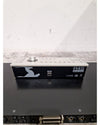 Antelope Satori + R4S Remote Control - Monitoring Controller - Very Good w/ Original Box - Photo 6