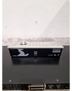 Antelope Satori + R4S Remote Control - Monitoring Controller - Very Good w/ Original Box - Image 6