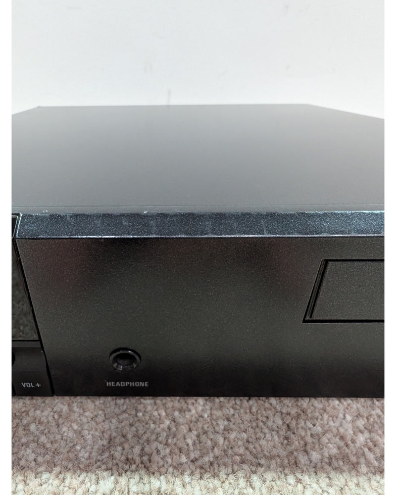 Linn Classik-K - Receiver - Black - Good - image 5