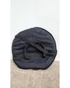 Sabian Gig Bag - Cases & Racks - Good - Photo 6