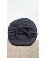 Sabian Gig Bag - Cases & Racks - Good - Image 6