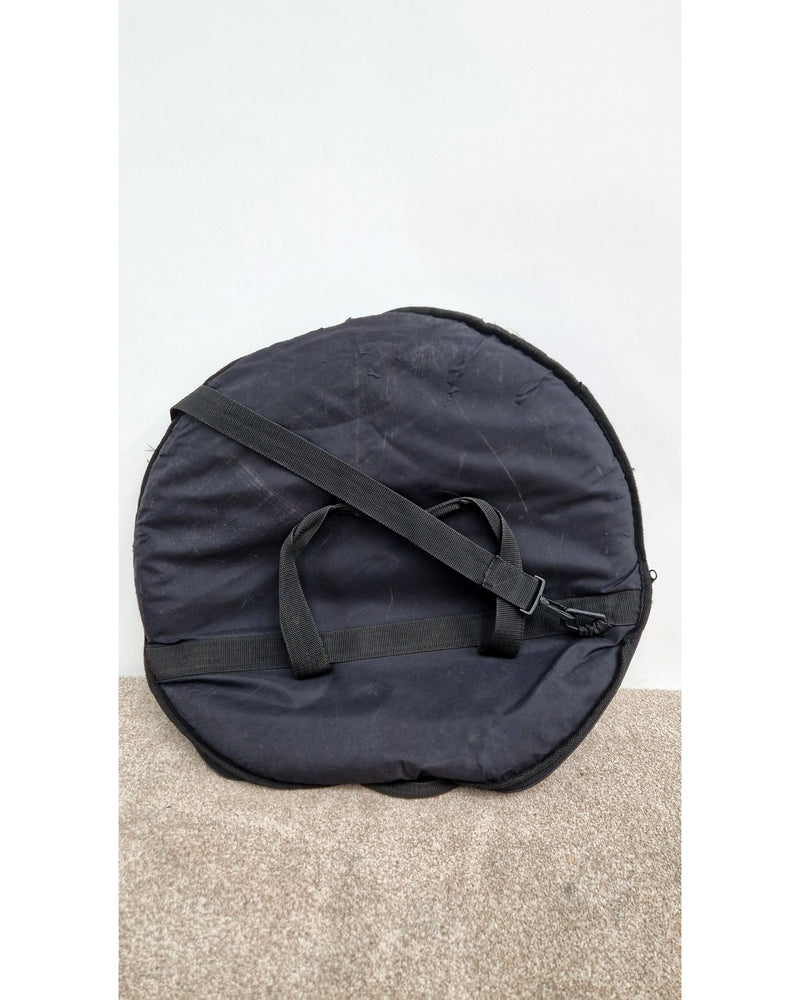 Sabian Gig Bag - Cases & Racks - Good - Image 6