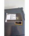 Laney AH40 - Guitar Amplifiers - Black - Like New w/ Manuals - Photo 4