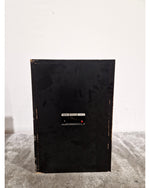 Tannoy HPD 315A - Hi-Fi Speaker - Pair - Good - Image 3