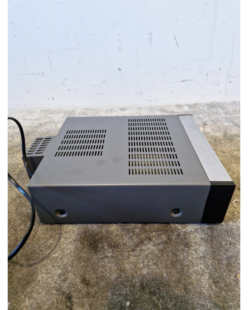 Denon UDRA-70 - Hi-Fi Amplifiers - Good - Image 8