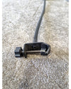 Pair Of Unbranded Mic Booms - Black – Mic Boom - Excellent - Photo 6