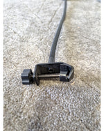 Pair Of Unbranded Mic Booms - Black – Mic Boom - Excellent - Image 6