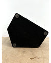 Carlsbro PM12 - Passive Speaker - Spares or Repair - Photo 6