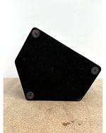 Carlsbro PM12 - Passive Speaker - Spares or Repair - Image 6