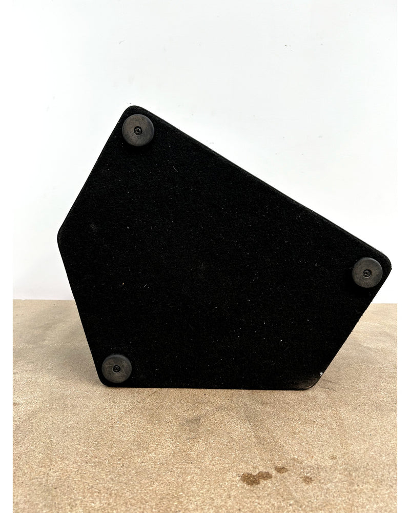 Carlsbro PM12 - Passive Speaker - Spares or Repair - Image 6