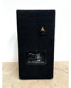 Wharfedale EVP-X12 - Passive Speakers - Good - Photo 7